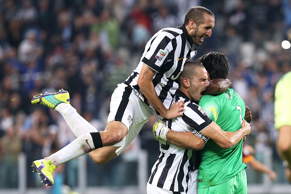 Diretta-Genoa-Juventus-e-Inter-Sampdoria-streaming-gratis-live-oggi-su-Sky-Online