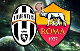 Diretta Juventus – Roma streaming gratis: live oggi su Sky Go per abbonati