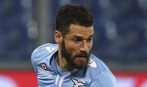 Diretta-Verona-Lazio-streaming-gratis-live-oggi-su-Sky-Online