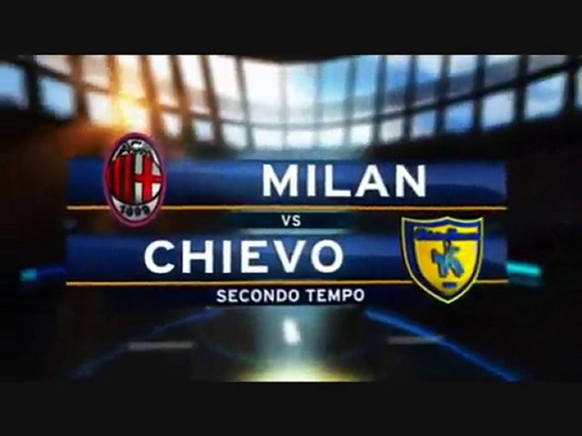 Diretta livescore Milan – Chievo streaming gratis: live oggi diretta Sky Go per abbonati