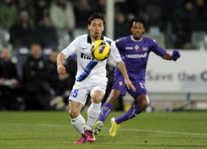 Diretta-oggi- Sky-Go-partita-Fiorentina – Inter-streaming-gratis-live-per-abbonati