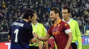 Diretta-partite-Juventus – Roma-streaming-gratis- live-oggi-Premium- Play-per-abbonati