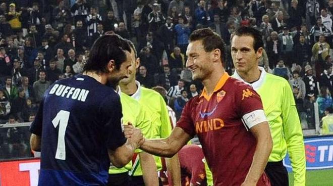 Diretta-partite-Juventus – Roma-streaming-gratis- live-oggi-Premium- Play-per-abbonati