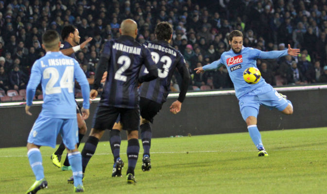 Diretta-streaming-Inter – Napoli- live-oggi-su-Sky-Go-formazioni-ufficiali