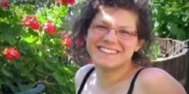 Elena-Ceste-ultime-notizie-di-oggi-il-corpo-ritrovato-è-suo-dichiarazioni-marito