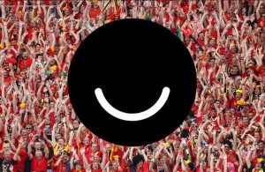 Ello-all-attacco-di-Facebook-grazie-ad-un-maxi-finanziamento