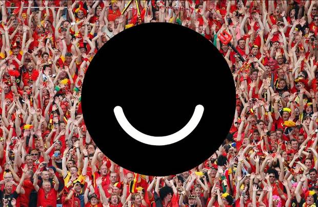Ello-all-attacco-di-Facebook-grazie-ad-un-maxi-finanziamento