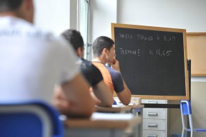 Esami-maturità-2015-ultime-notizie-legge-di-stabilità-e-commissari-esterni
