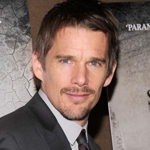 Ethan-Hawke-in-“Born-to-be-blue-fa-rivivere-il-mito-di-Chet-Baker