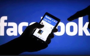 Facebook-con-Safety-Check-consente-di-rassicura-gli-amici