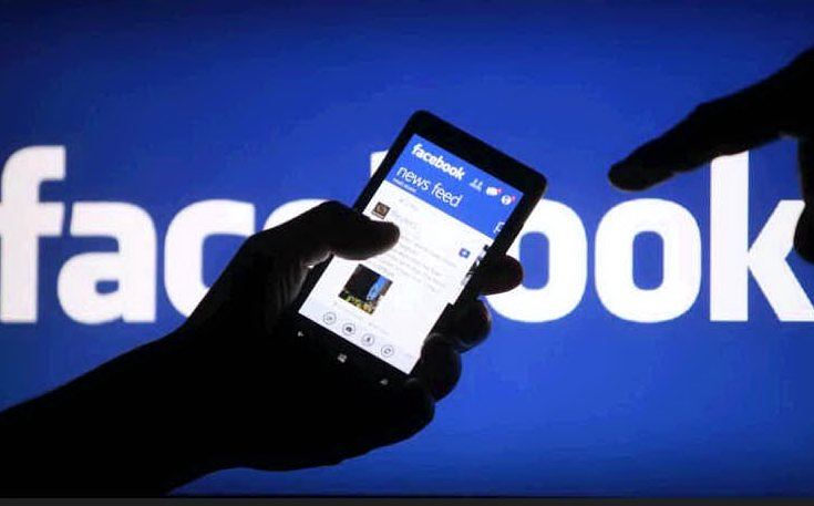 Facebook-con-Safety-Check-consente-di-rassicura-gli-amici