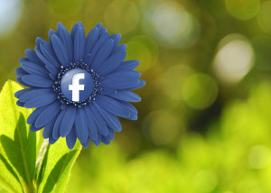 Facebook-inarrestabile-supera-anche-Youtube