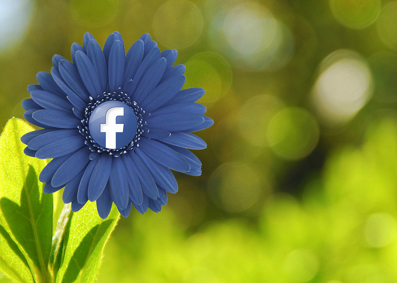 Facebook-inarrestabile-supera-anche-Youtube