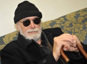 Festival-di-Roma-attesi-sul-red-carpet-Richard-Gere-Rooney-Mara-e-il-grande-Tomas-Milian