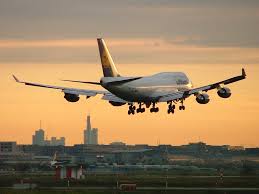 Germania sciopero record Lufthansa paralizzato il paese tantissimi voli cancellati