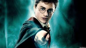 Harry-Potter-torna-con-un-nuovo-racconto-per-Halloween