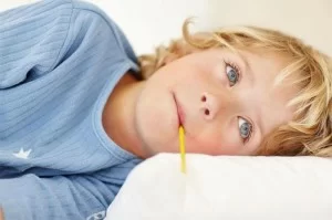 Influenza-2015-ideato-nuovo-vaccino-tetravalente
