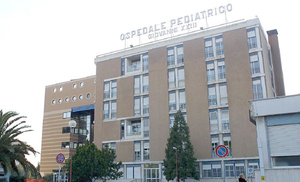 Influenza-primo-paziente-colpito-dal-virus-è-una-bambina-di-Bari