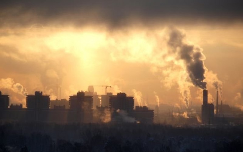 Inquinamento-allarme-Cnr-carbonio-causa-di-gravi-patologie