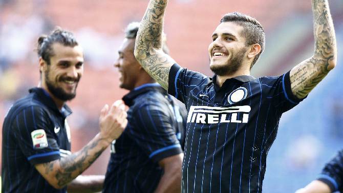 Diretta-Livescore-Inter - Qarabag-Europa-League-streaming-gratis-Premium-Play-per-abbonati