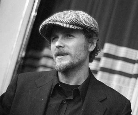 Jovanotti-al-via-JovaTv-canale-televisivo-dedicato-alla-musica