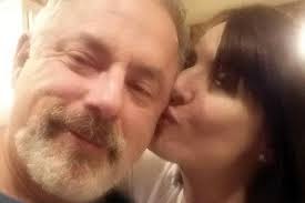 Ohio-tragedia-durante-matrimonio-lo-sposo-uccide-la-sposa-poi-si-suicida