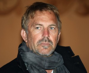 Festival-di-Roma-in-arrivo-star-del-calibro-di-Richard-Gere-e-Kevin-Costner