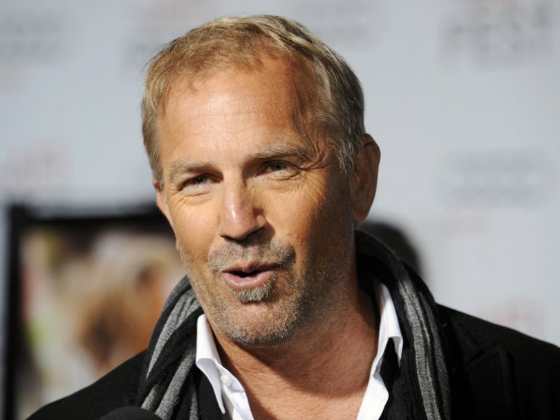 Kevin-Costner-re-del-festival-di-Roma-con-“Black-and-White”-film-contro-razzismo