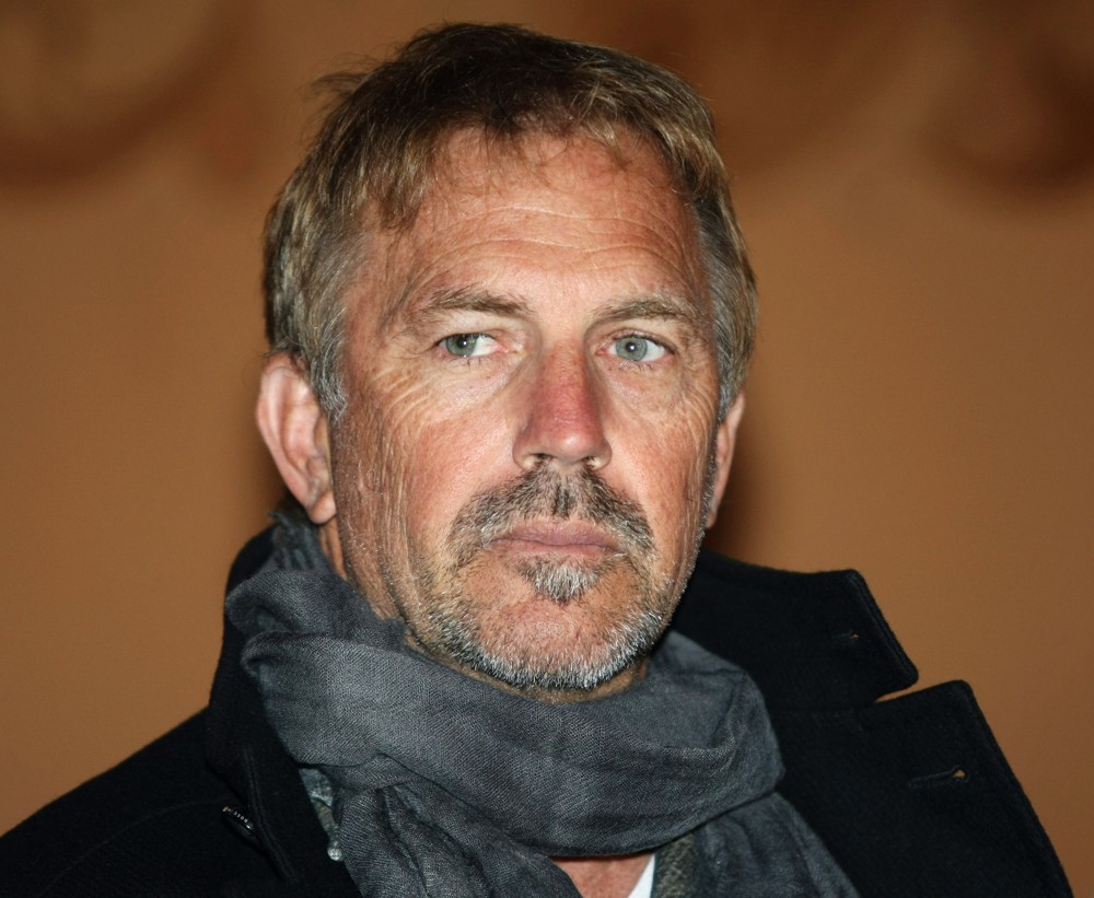 Festival-di-Roma-in-arrivo-star-del-calibro-di-Richard-Gere-e-Kevin-Costner