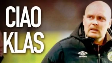 Klas-Ingesson-è-morto-è-stato-un-idolo-della-tifoseria-biancorossa