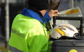 Lavoro-Poste-Italiane-2014-ultime-notizie-assunzioni-postini-requisiti-e-invio-domande
