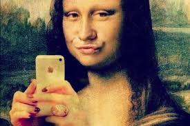Lo Zingarelli si aggiorna inserendo parole come il “selfie”