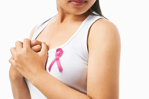 Tumore-al-seno-nuove-speranze-dal-sistema-immunitario