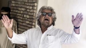 M5S-e-Lega-Nord-votano-contro-bonus-bebè-immigrati-bufera-al-Senato