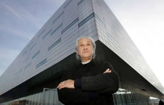 Milano-nuovo-grattacielo-di-202-metri-progettato-da-Arata-Isozaki-sarà-il-più-alto-d-Italia