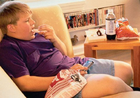 Obesità-esperti-sostengono-che-15-chili-in-più-sono-8-anni-di-vita-in-meno