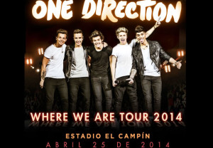 One-Direction-Where-We-Are-boom-in-Italia-è-già-record-d-incassi