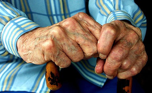 Osteoporosi-provoca-un-alto-indice-di-mortalità-negli-uomini