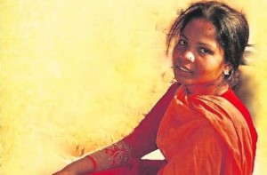 Pakistan-choc-per-Asia-Bibi-confermata-in-appello-condanna-a-morte-per-frasi-blasfeme