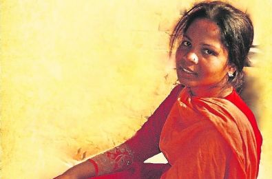 Pakistan-choc-per-Asia-Bibi-confermata-in-appello-condanna-a-morte-per-frasi-blasfeme