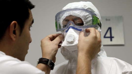 Palermo-grande-paura-per-uomo-con-sintomi-virus-ebola-allarme-poi-rientrato