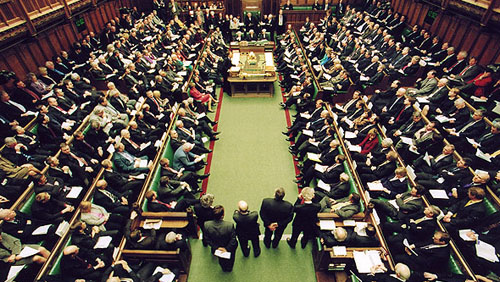 Parlamento-britannico-voto-storico-si-indipendenza-Palestina-da-Israele