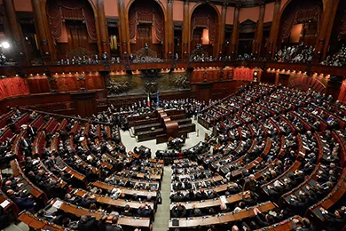 M5S-legge-intercettazioni-è-battaglia-Renzi-peggio-di-Berlusconi