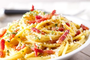 Pasta-al-dente-addio-tra-40-anni-per-colpa-dell-anidride-carbonica