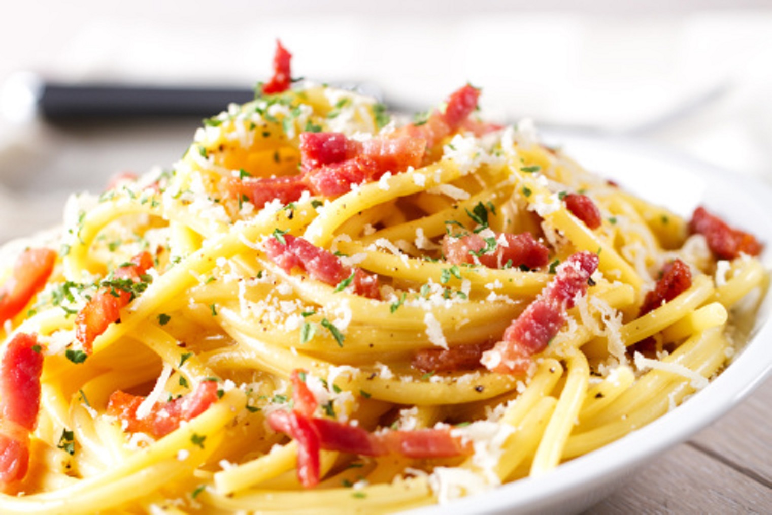 Pasta-al-dente-addio-tra-40-anni-per-colpa-dell-anidride-carbonica