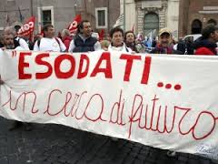 Pensioni-si-definitivo-Senato-ddl-esodati-ora-modifiche-alla-Fornero