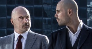  Perez-al-cinema-con-Luca-Zingaretti-nei-panni-di-un-avvocato-insicuro