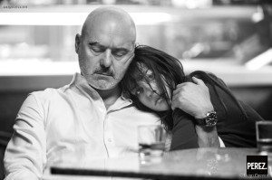 Perez-nuovo-film-di-Edoardo-De-Angelis-con-Zingaretti-attore-protagonista