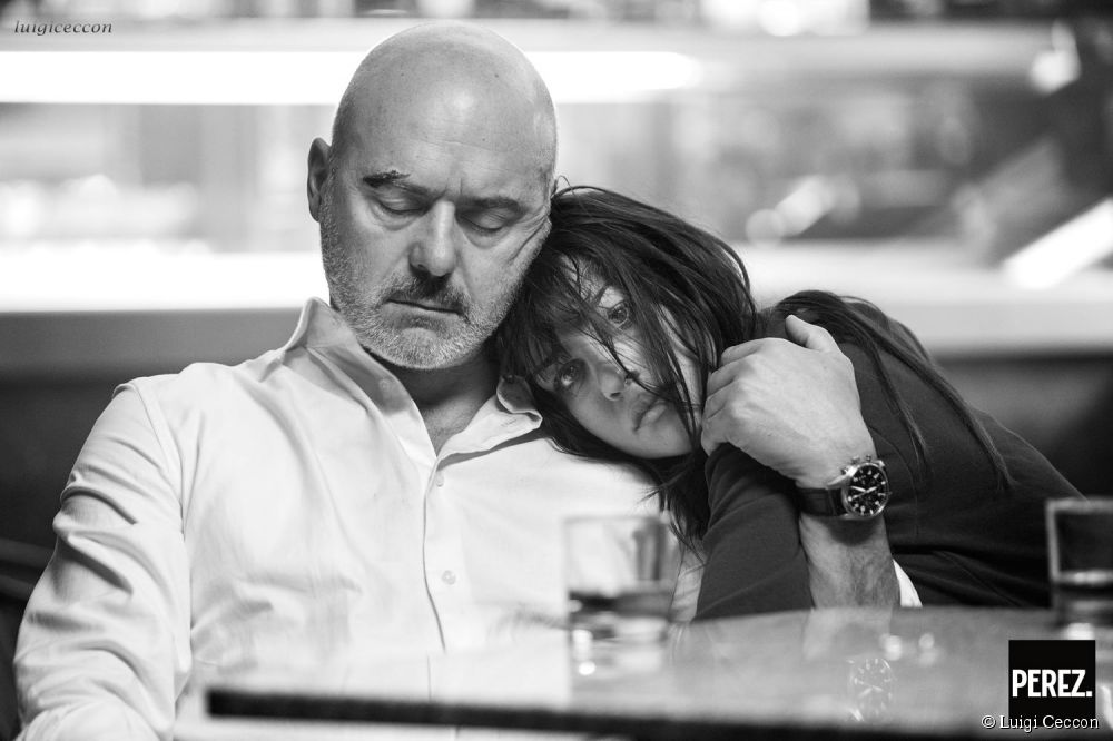 Perez-nuovo-film-di-Edoardo-De-Angelis-con-Zingaretti-attore-protagonista