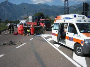Ragusa-choc-impatto-frontale-tra-veicoli-guidati-da-fratelli-uno-è-deceduto